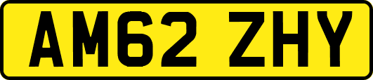 AM62ZHY