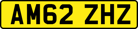 AM62ZHZ