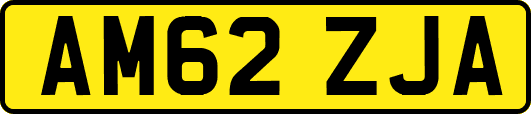AM62ZJA