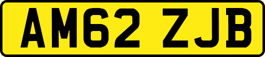 AM62ZJB