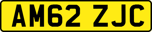 AM62ZJC