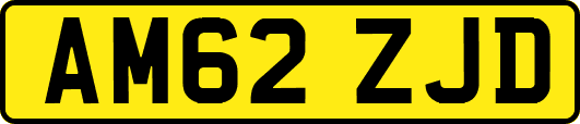 AM62ZJD