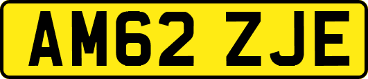 AM62ZJE