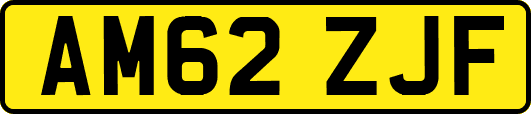 AM62ZJF