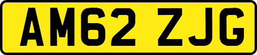 AM62ZJG