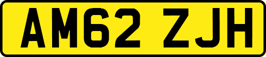 AM62ZJH