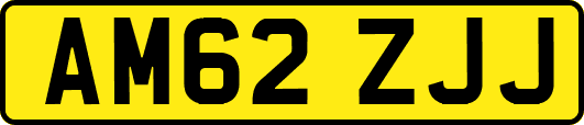 AM62ZJJ