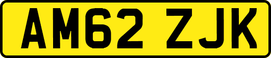AM62ZJK