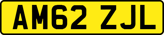 AM62ZJL