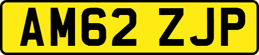 AM62ZJP