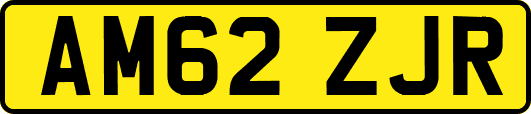 AM62ZJR