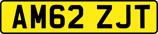 AM62ZJT