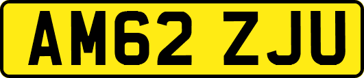 AM62ZJU