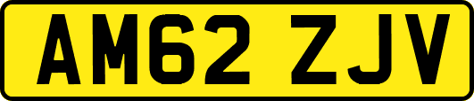 AM62ZJV