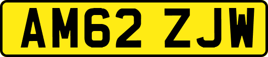AM62ZJW