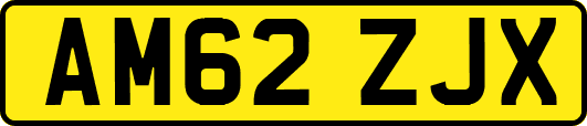AM62ZJX
