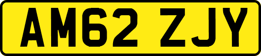 AM62ZJY