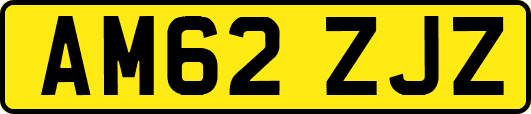 AM62ZJZ