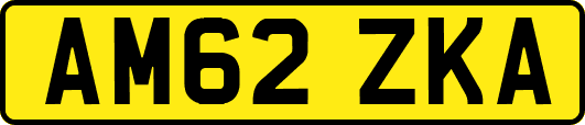 AM62ZKA