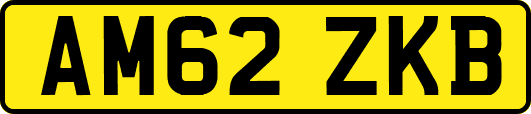 AM62ZKB