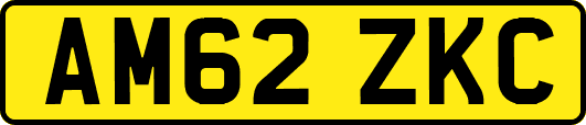 AM62ZKC