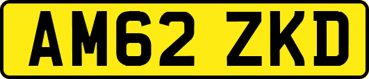 AM62ZKD