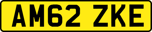 AM62ZKE