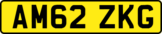 AM62ZKG