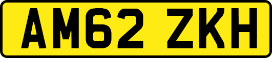 AM62ZKH