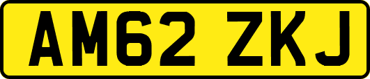 AM62ZKJ