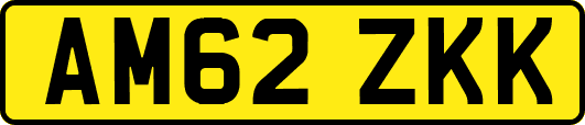 AM62ZKK