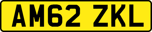 AM62ZKL