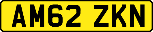 AM62ZKN