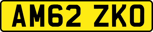 AM62ZKO