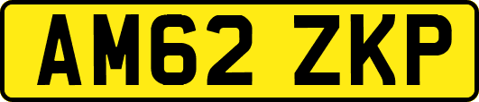 AM62ZKP