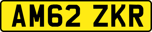 AM62ZKR