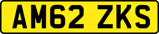 AM62ZKS