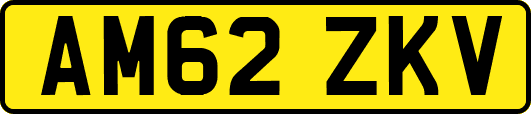 AM62ZKV