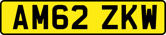 AM62ZKW