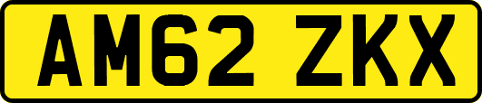 AM62ZKX
