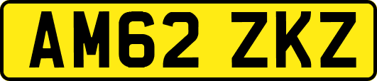 AM62ZKZ