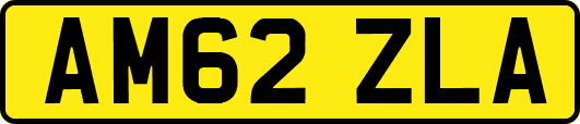 AM62ZLA