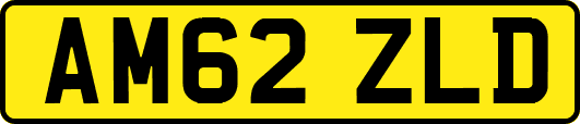 AM62ZLD