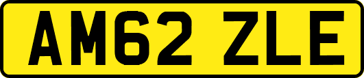 AM62ZLE