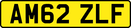 AM62ZLF