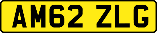 AM62ZLG