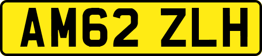 AM62ZLH