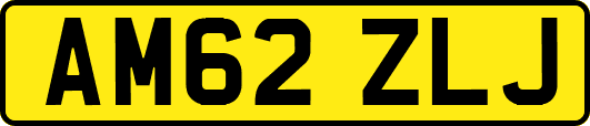 AM62ZLJ