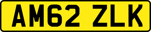AM62ZLK