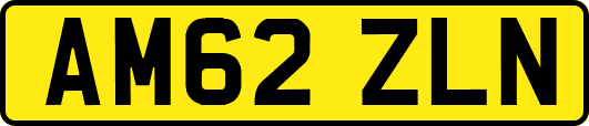 AM62ZLN